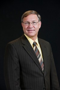 Atty. David J. Nommensen